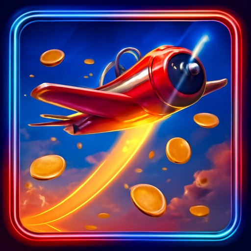 tbaji APK ইনস্টল পর্দা