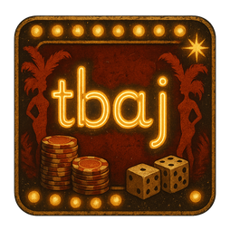 tbaji logo